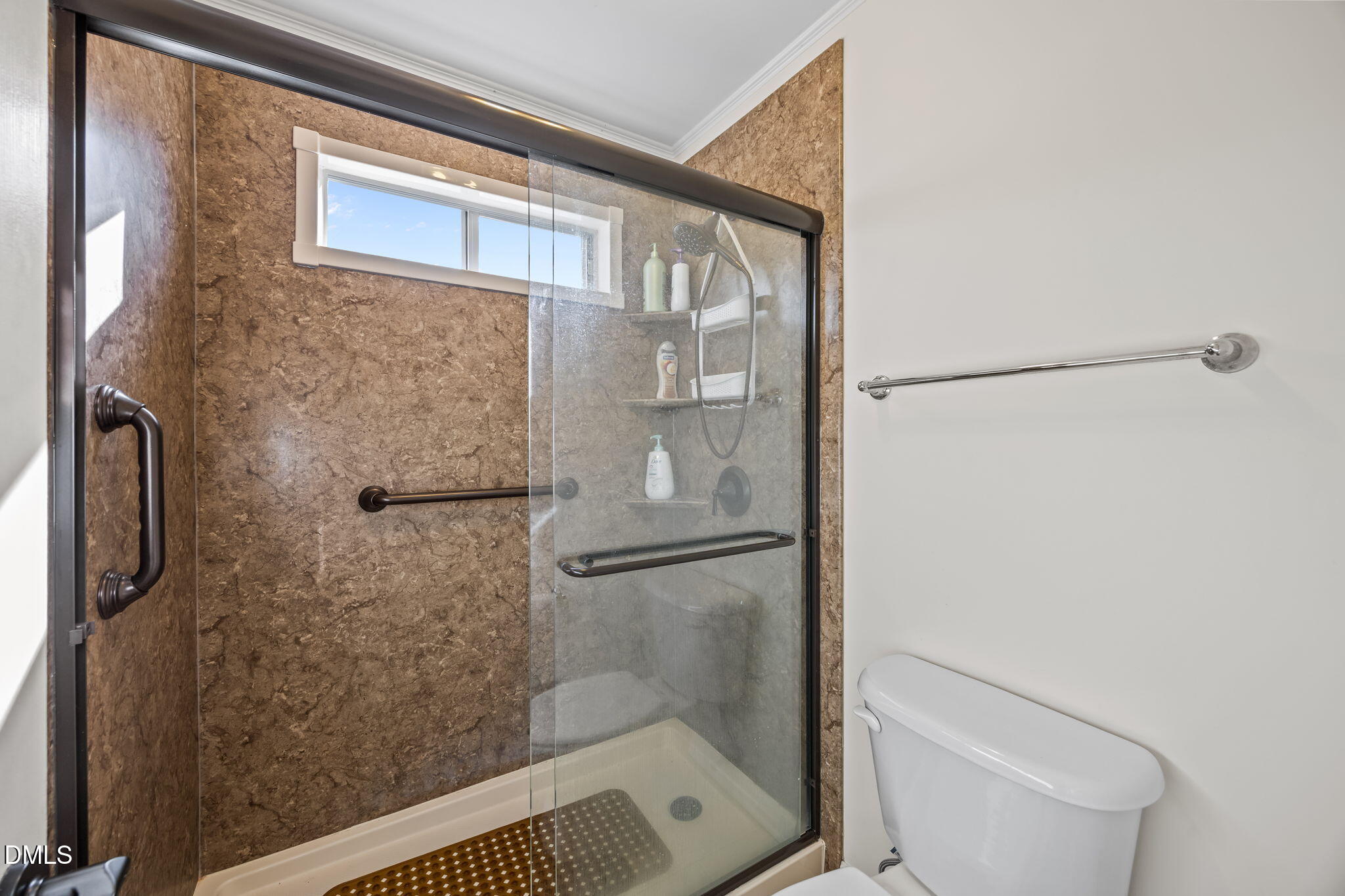 12225 Dunard Street Raleigh, NC 27614 - Photo 55 of 75 53-web-or-mls-IMG_1047