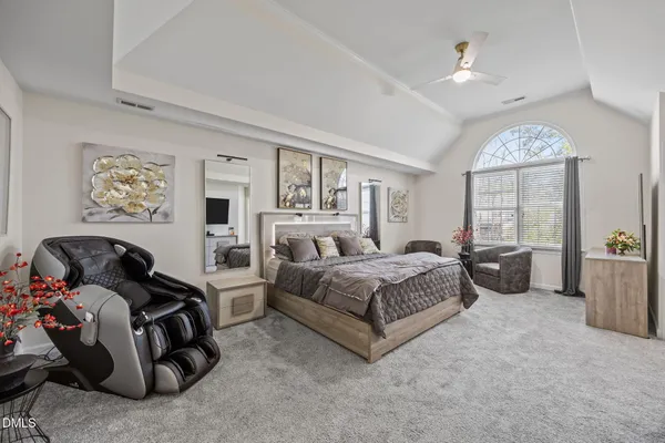 $979,000 | 12225 Dunard Street, Raleigh, NC 27614