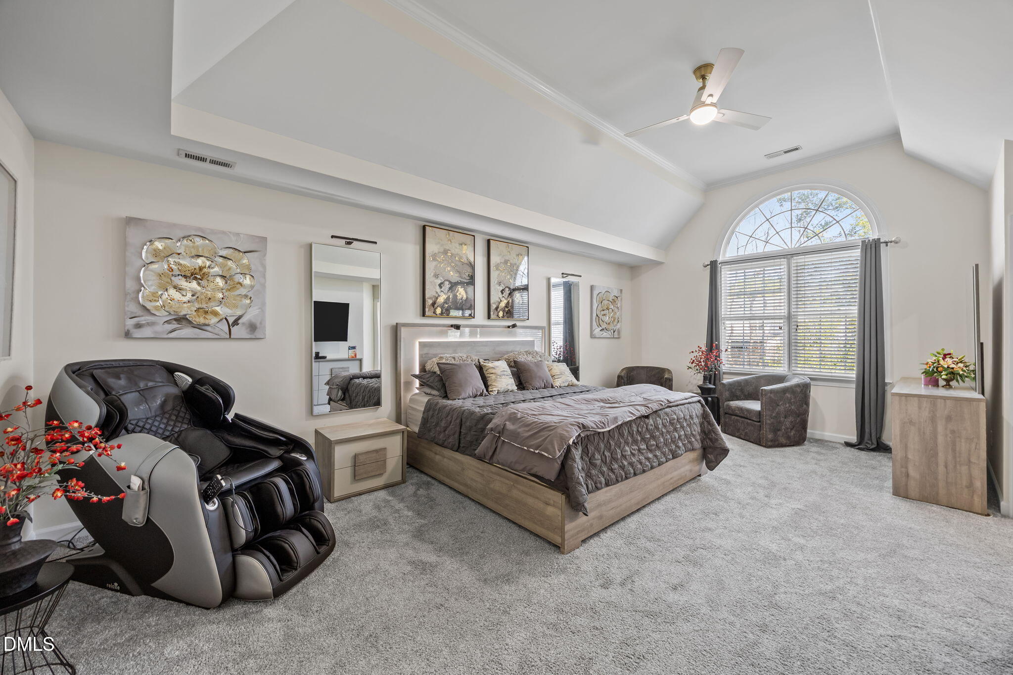 12225 Dunard Street Raleigh, NC 27614 - Photo 56 of 75 54-web-or-mls-IMG_1050