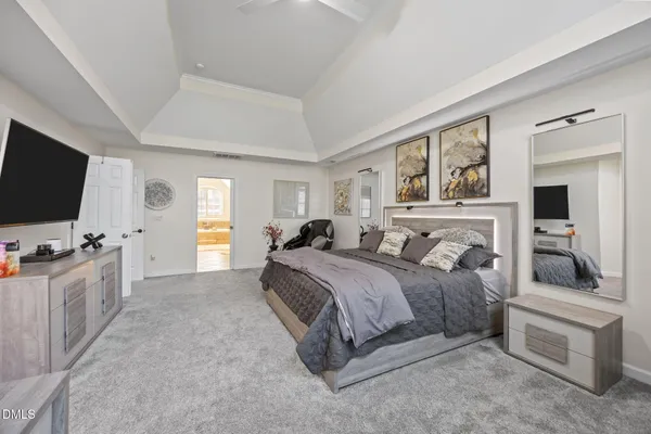 $979,000 | 12225 Dunard Street, Raleigh, NC 27614