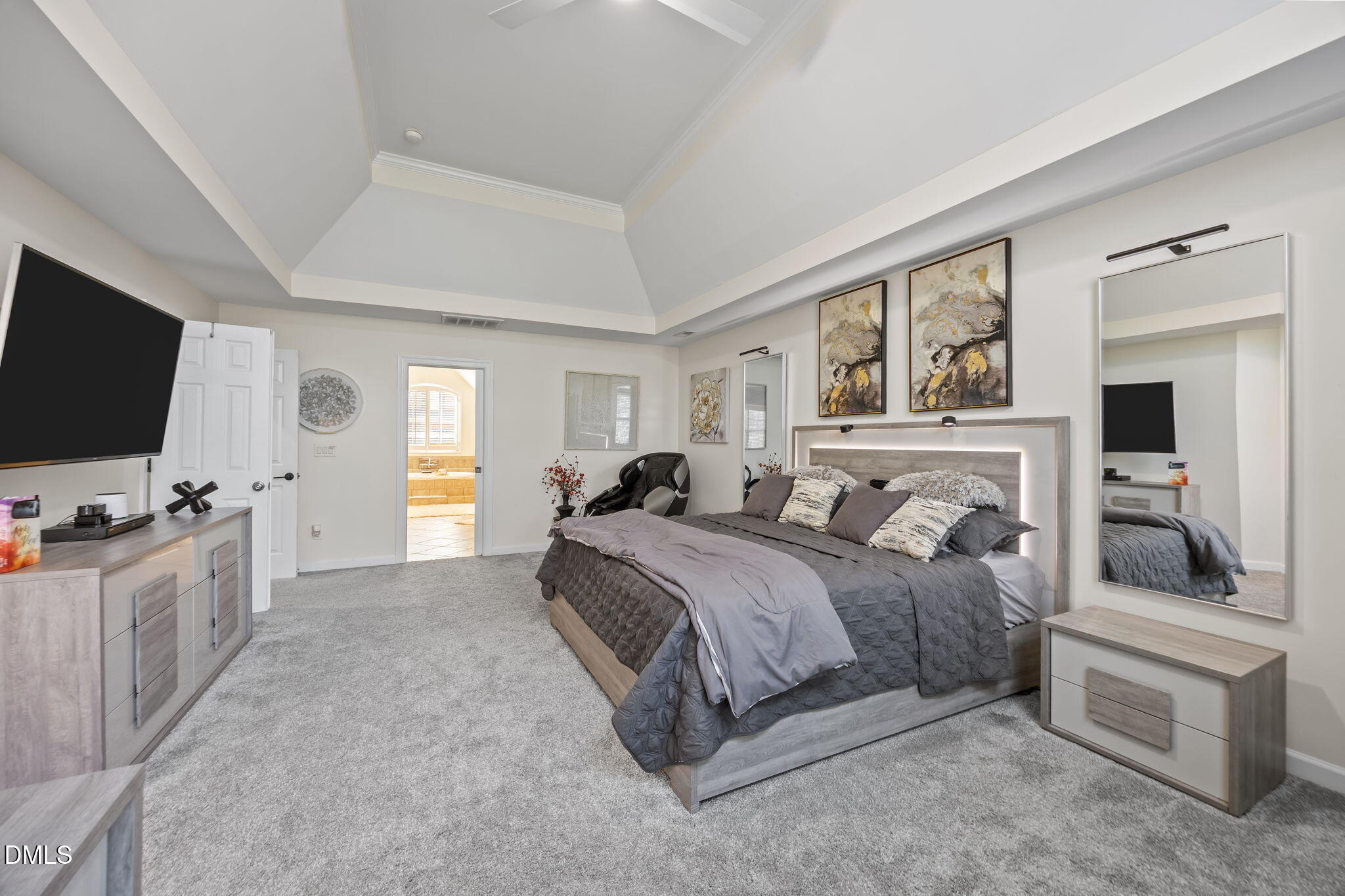 12225 Dunard Street Raleigh, NC 27614 - Photo 57 of 75 55-web-or-mls-IMG_1053