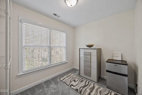 $979,000 | 12225 Dunard Street, Raleigh, NC 27614