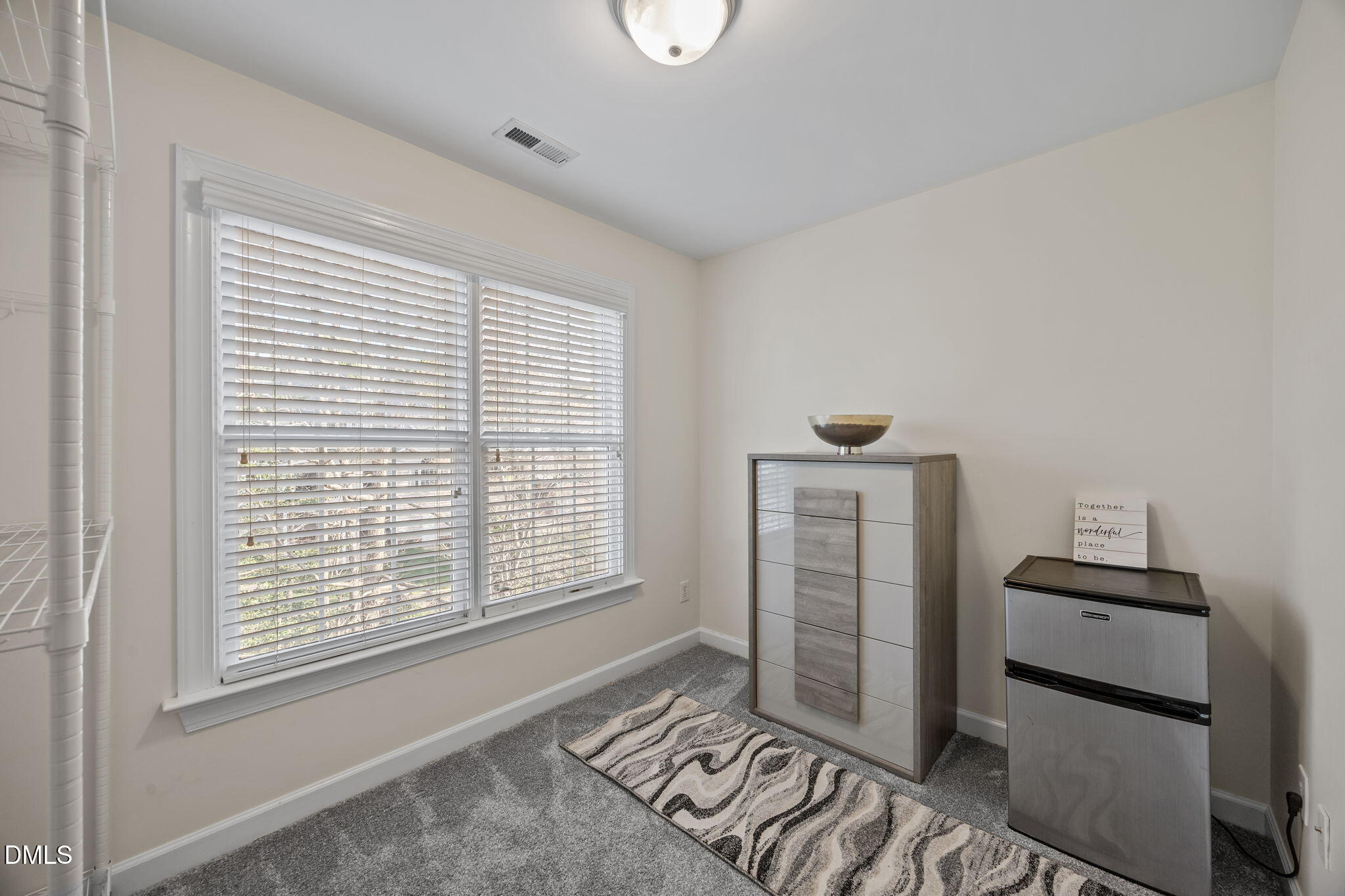 12225 Dunard Street Raleigh, NC 27614 - Photo 58 of 75 56-web-or-mls-IMG_1056