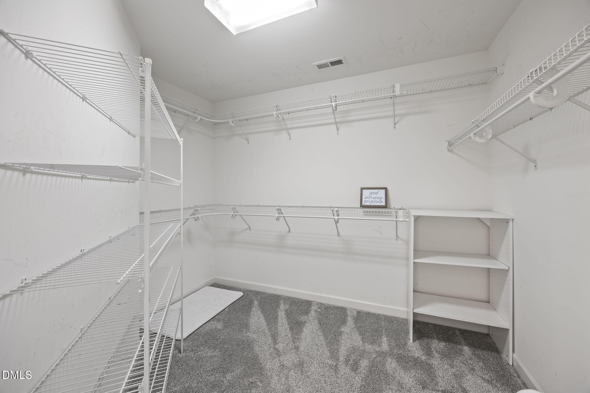 12225 Dunard Street Raleigh, NC 27614 - Photo 59 of 75 57-web-or-mls-IMG_1059