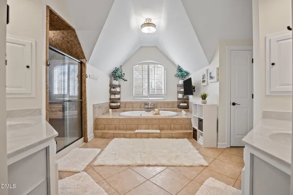 $979,000 | 12225 Dunard Street, Raleigh, NC 27614