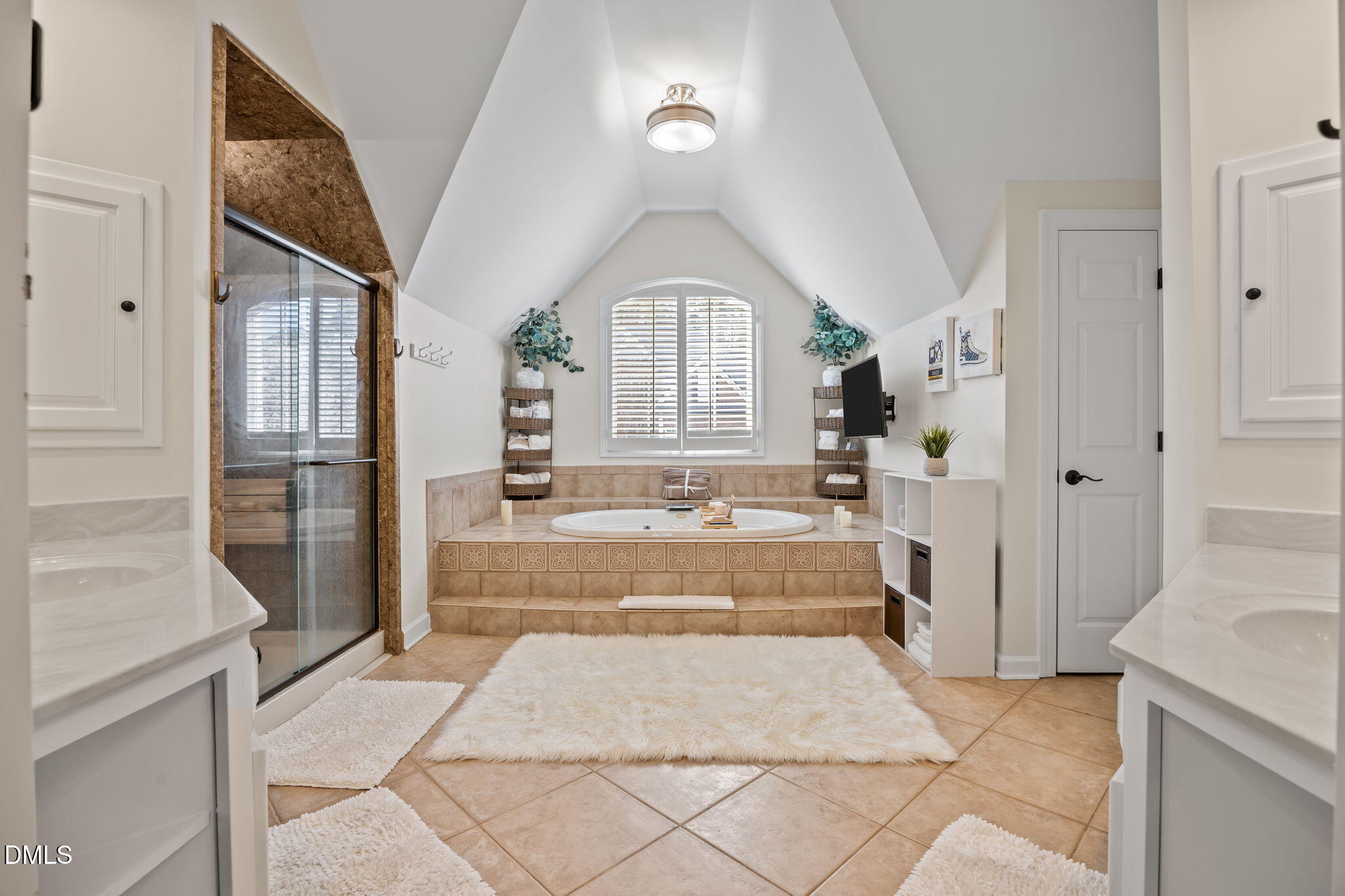 12225 Dunard Street Raleigh, NC 27614 - Photo 60 of 75 58-web-or-mls-IMG_1062