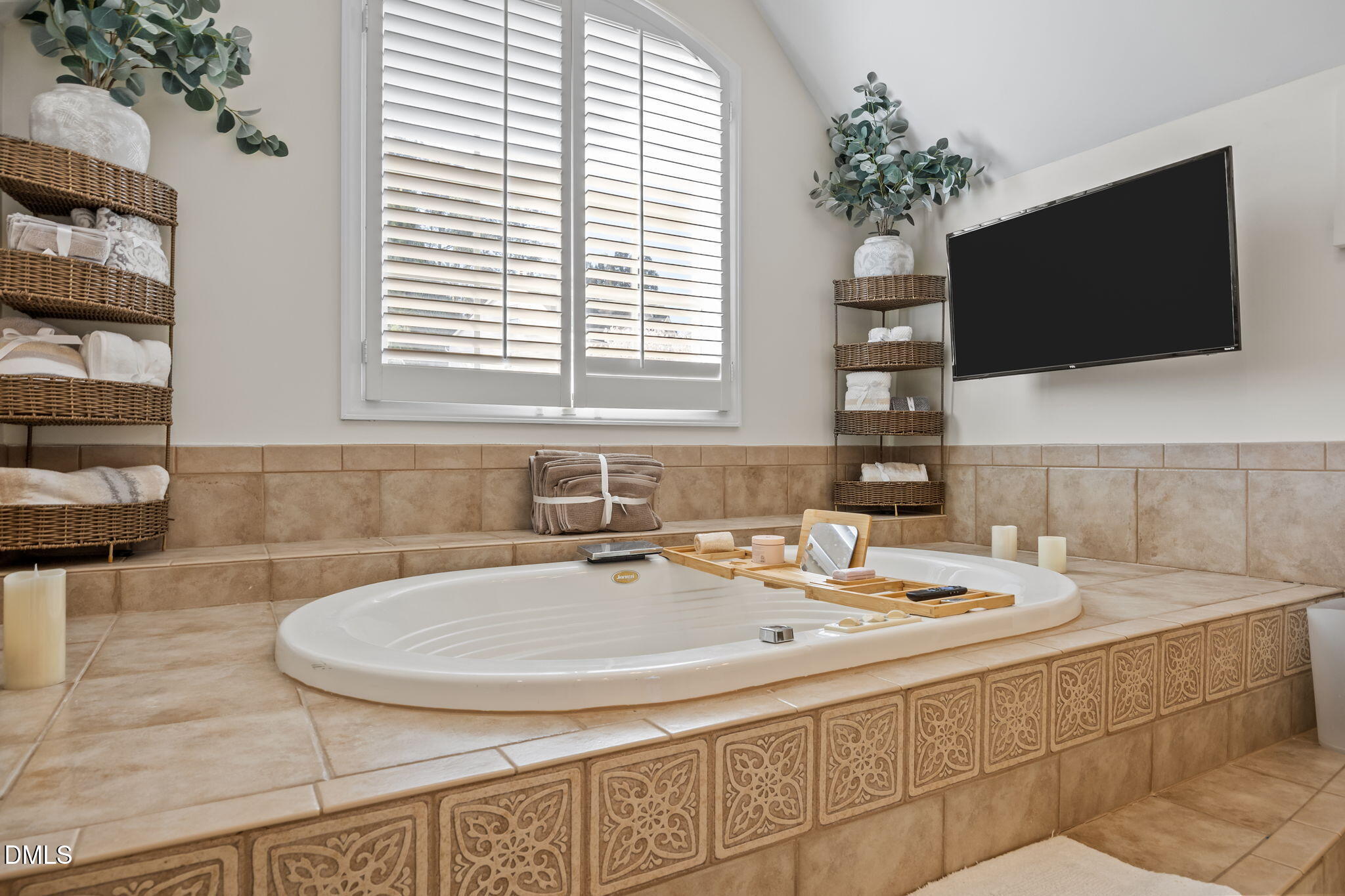 12225 Dunard Street Raleigh, NC 27614 - Photo 61 of 75 59-web-or-mls-IMG_1065