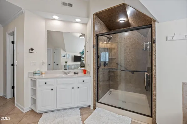 $979,000 | 12225 Dunard Street, Raleigh, NC 27614