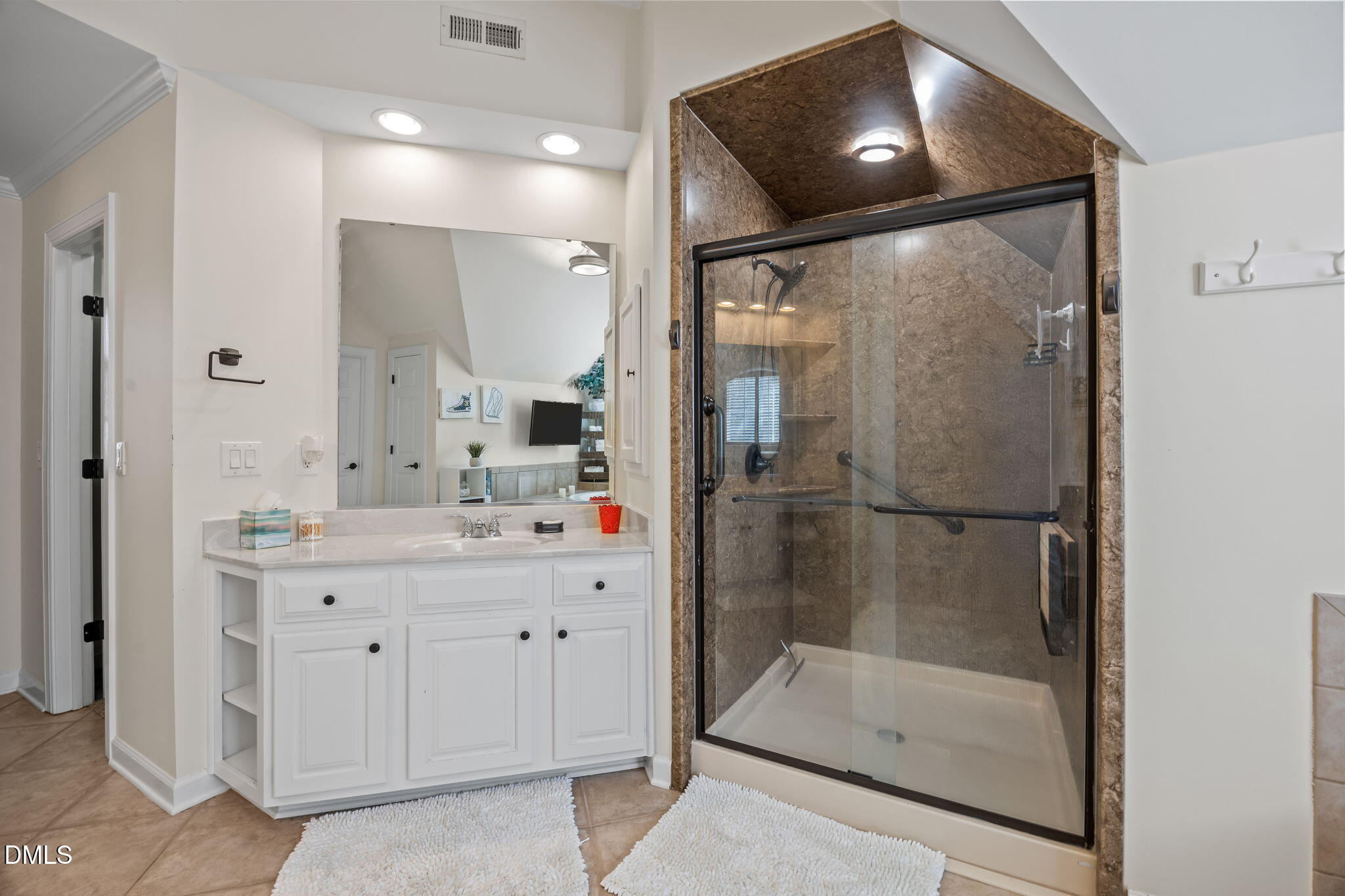 12225 Dunard Street Raleigh, NC 27614 - Photo 62 of 75 60-web-or-mls-IMG_1068