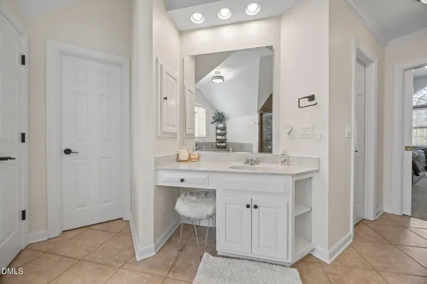 $979,000 | 12225 Dunard Street, Raleigh, NC 27614