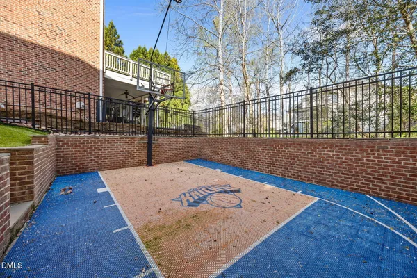 $979,000 | 12225 Dunard Street, Raleigh, NC 27614