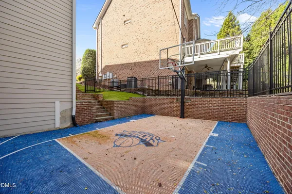 $979,000 | 12225 Dunard Street, Raleigh, NC 27614