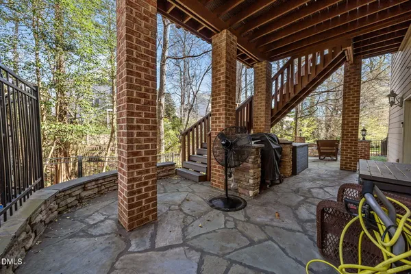 $979,000 | 12225 Dunard Street, Raleigh, NC 27614