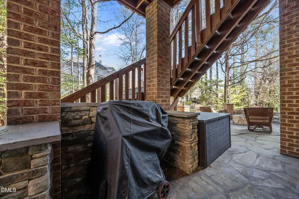 $979,000 | 12225 Dunard Street, Raleigh, NC 27614