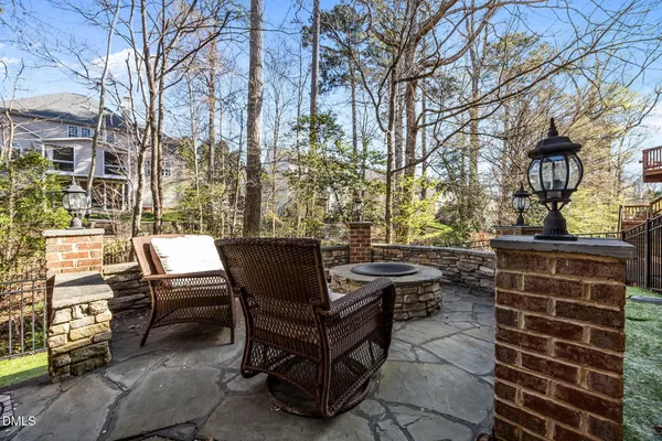 $979,000 | 12225 Dunard Street, Raleigh, NC 27614