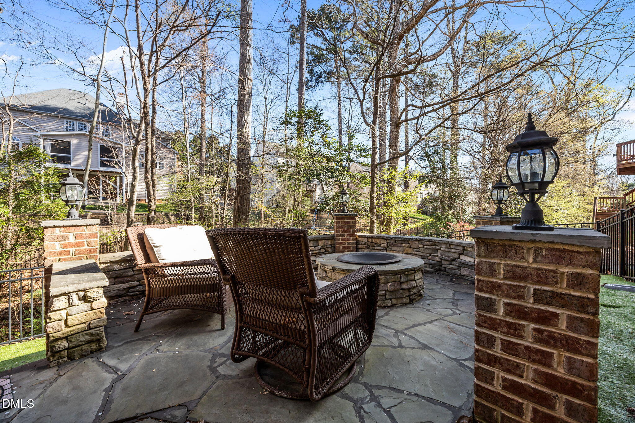 12225 Dunard Street Raleigh, NC 27614 - Photo 69 of 75 69-web-or-mls-IMG_1081