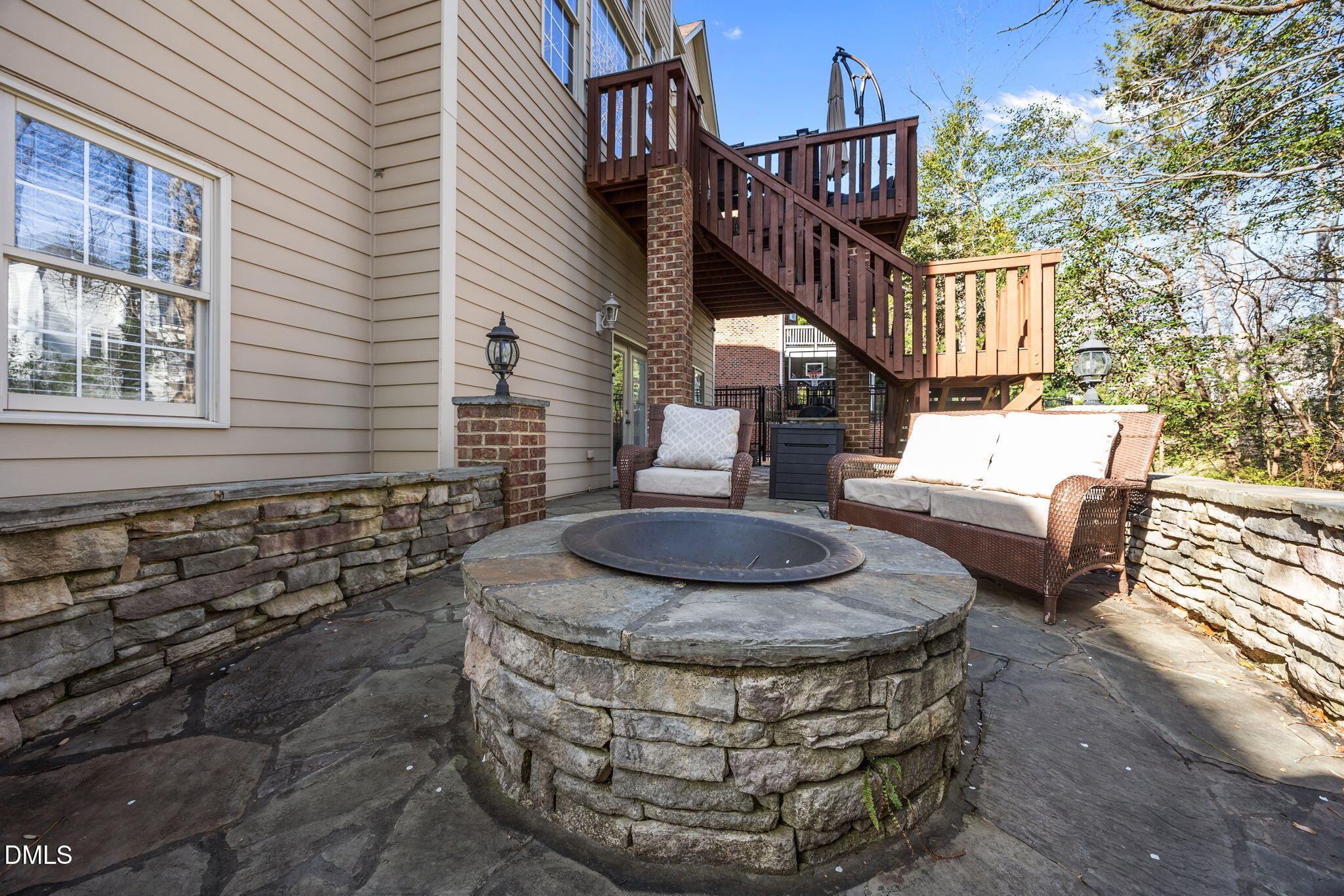 12225 Dunard Street Raleigh, NC 27614 - Photo 70 of 75 70-web-or-mls-IMG_1082