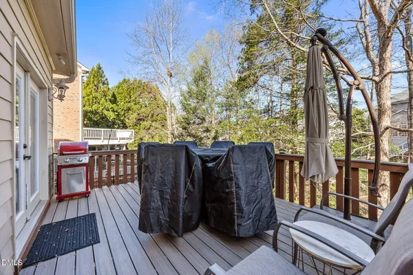 $979,000 | 12225 Dunard Street, Raleigh, NC 27614