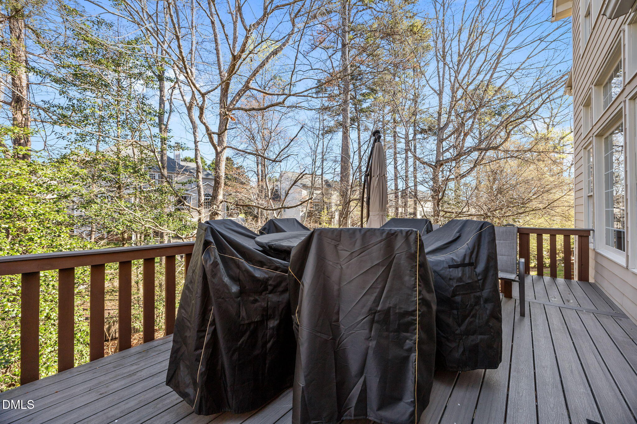 12225 Dunard Street Raleigh, NC 27614 - Photo 72 of 75 72-web-or-mls-IMG_1084