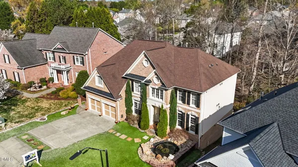 $979,000 | 12225 Dunard Street, Raleigh, NC 27614