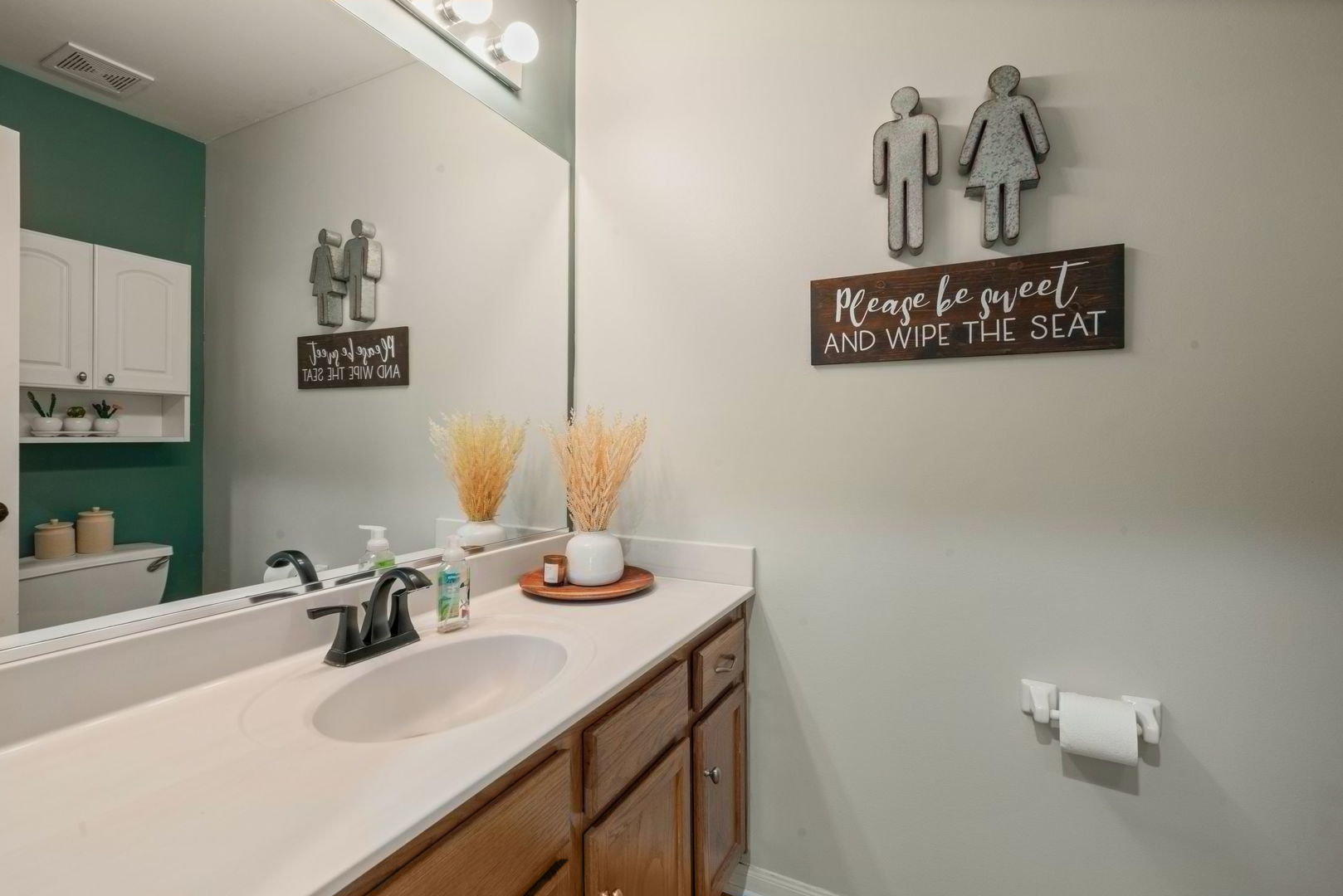 412 Rachel Circle Romeoville, IL 60446 - Photo 6 of 34 Gallery Image 6
