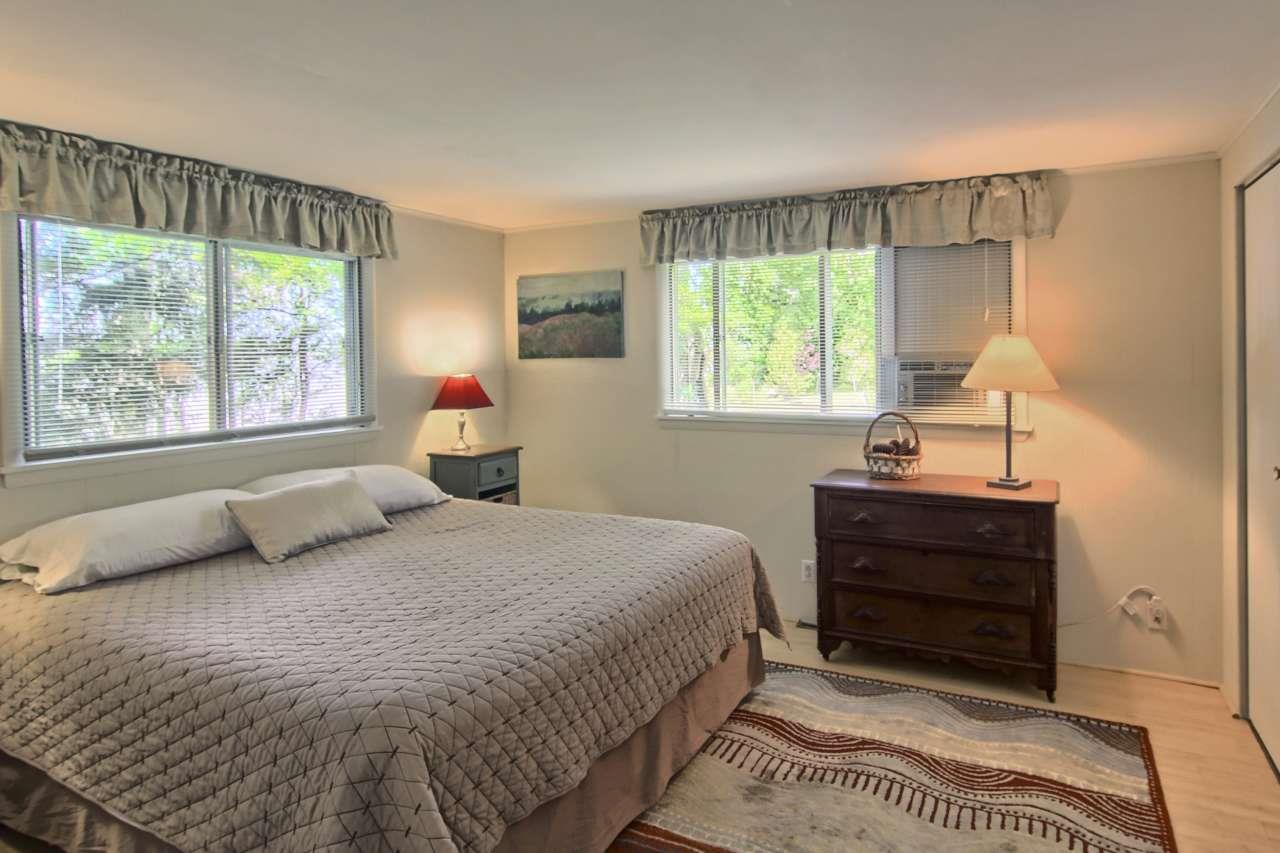 8210 South Lakeview Road Traverse City, MI 49684 - Photo 49 of 55 1817773-48.JPG