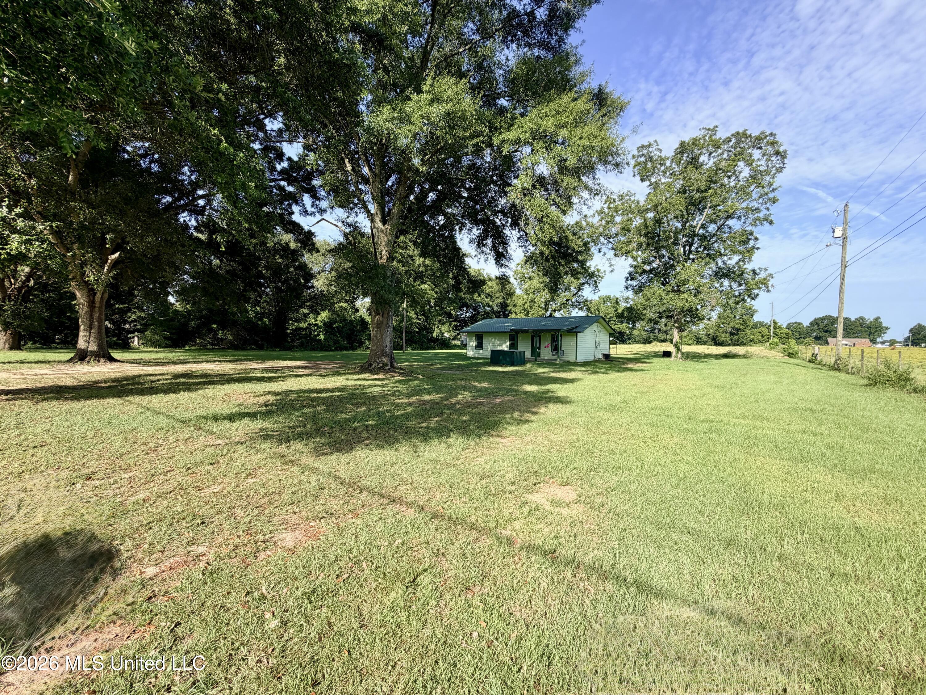 2261 River Road Lucedale, MS 39452 - Photo 44 of 48 IMG_0611
