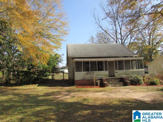 3606 23rd Avenue Valley, AL 36854 - Photo 1 of 13