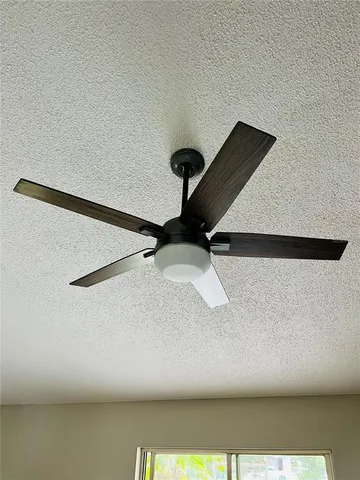 a close up of a shower