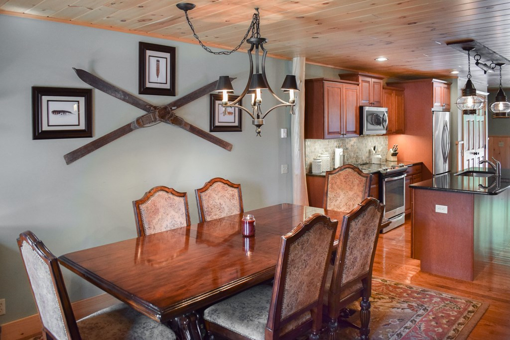 4 Rocky Point Circle Inlet, NY 13360 - Photo 9 of 32 Gallery Image 9