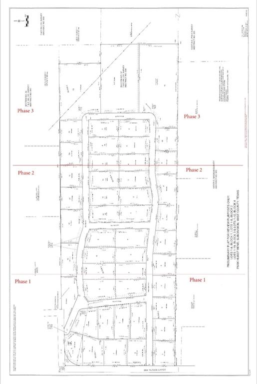 549 County Road 4699 Boyd, TX 76023 - Photo 2 of 3 a picture of a bathroom with a shower