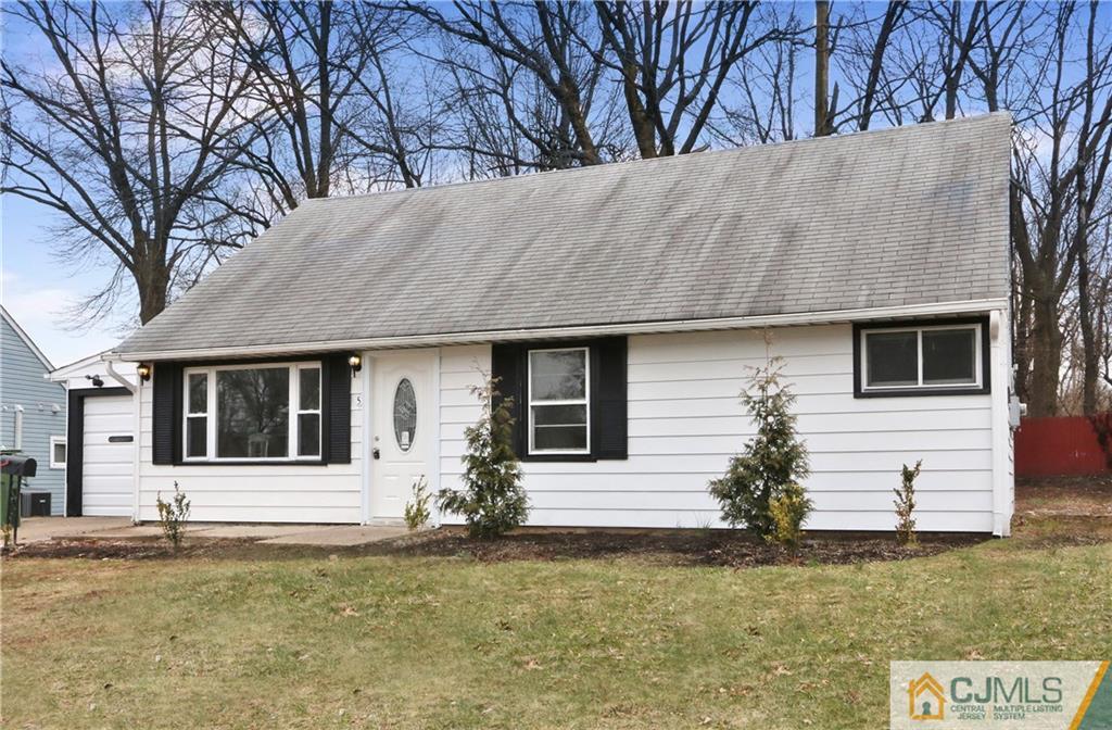 5 Altamont Road Edison, NJ 08817 - Photo 1 of 21 Gallery Image 1