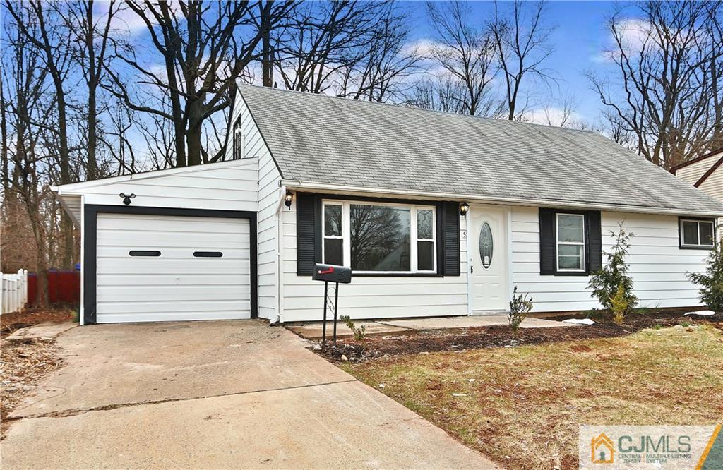 5 Altamont Road Edison, NJ 08817 - Photo 2 of 21 Gallery Image 2