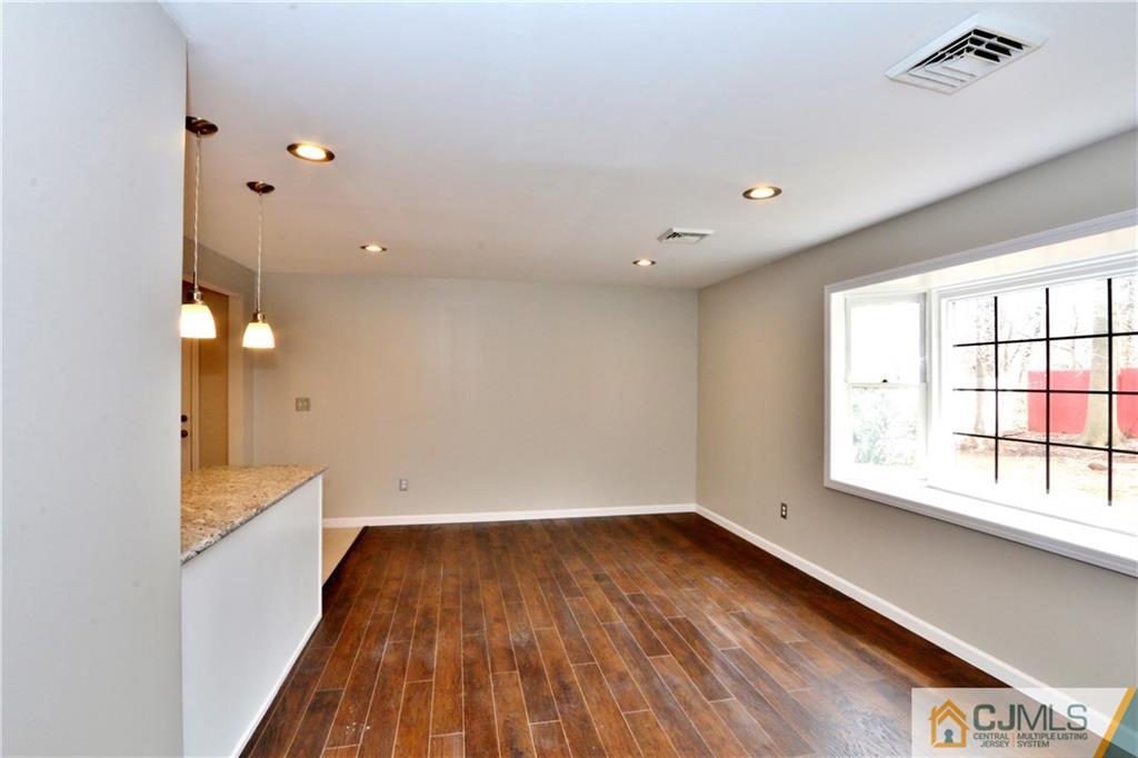 5 Altamont Road Edison, NJ 08817 - Photo 11 of 21 Gallery Image 11