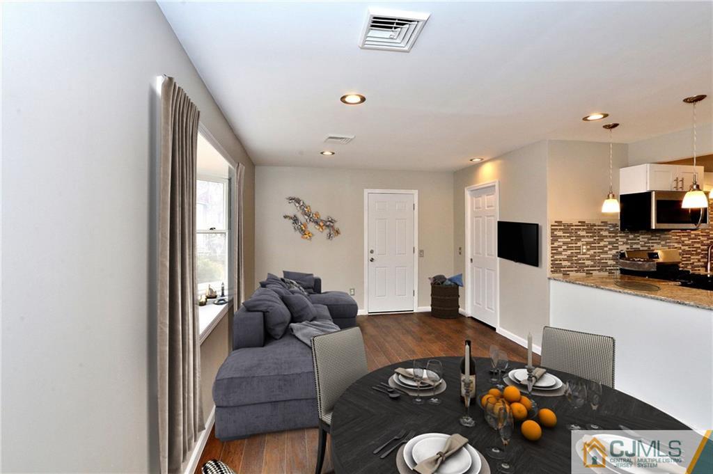 5 Altamont Road Edison, NJ 08817 - Photo 12 of 21 Gallery Image 12