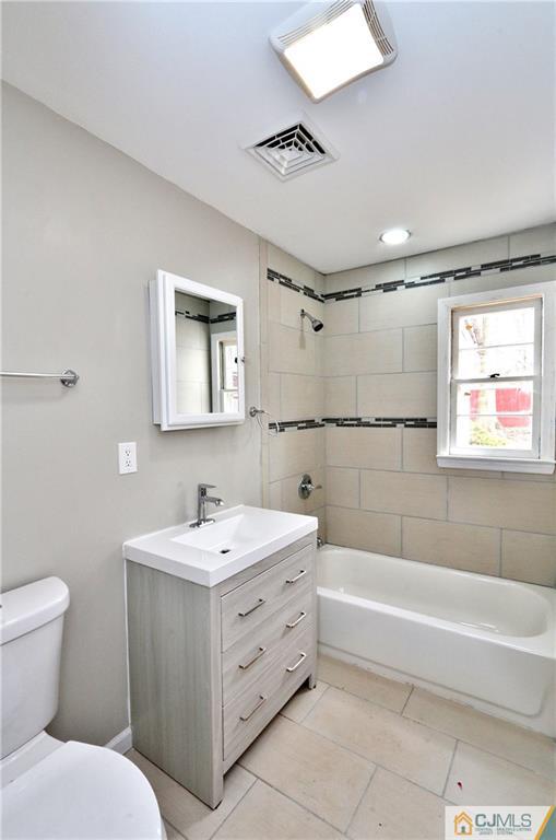 5 Altamont Road Edison, NJ 08817 - Photo 14 of 21 Gallery Image 14