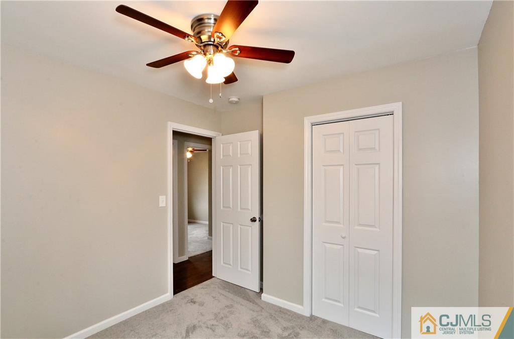 5 Altamont Road Edison, NJ 08817 - Photo 15 of 21 Gallery Image 15