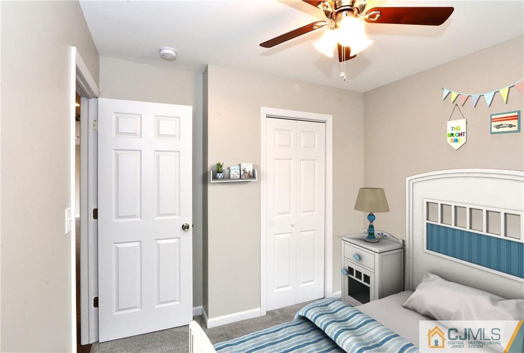 5 Altamont Road Edison, NJ 08817 - Photo 16 of 21 Gallery Image 16