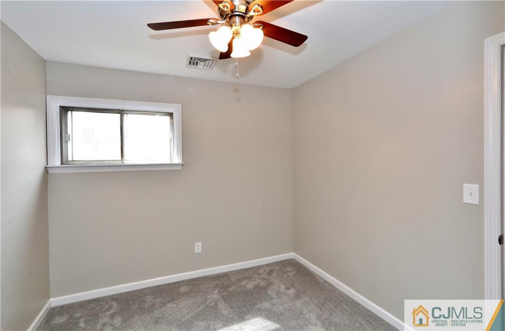 5 Altamont Road Edison, NJ 08817 - Photo 17 of 21 Gallery Image 17