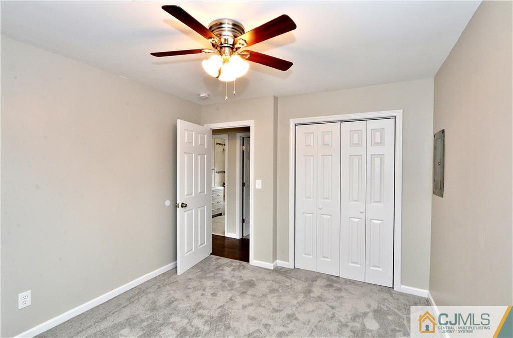 5 Altamont Road Edison, NJ 08817 - Photo 18 of 21 Gallery Image 18