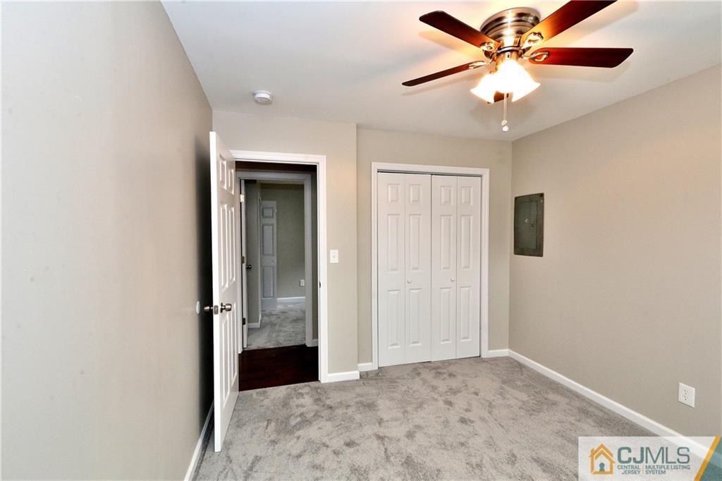 5 Altamont Road Edison, NJ 08817 - Photo 19 of 21 Gallery Image 19