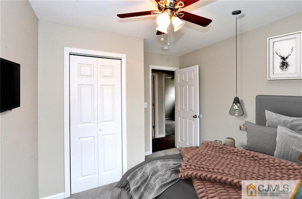 5 Altamont Road Edison, NJ 08817 - Photo 20 of 21 Gallery Image 20