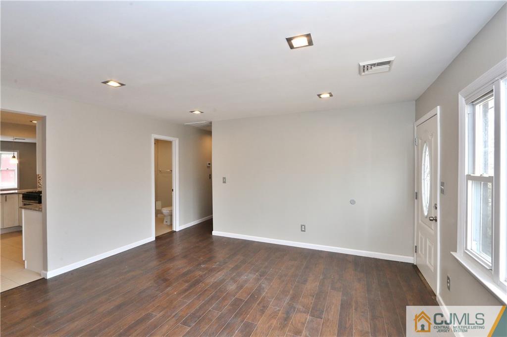 5 Altamont Road Edison, NJ 08817 - Photo 3 of 21 Gallery Image 3