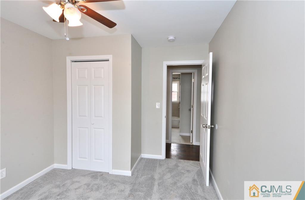 5 Altamont Road Edison, NJ 08817 - Photo 21 of 21 Gallery Image 21