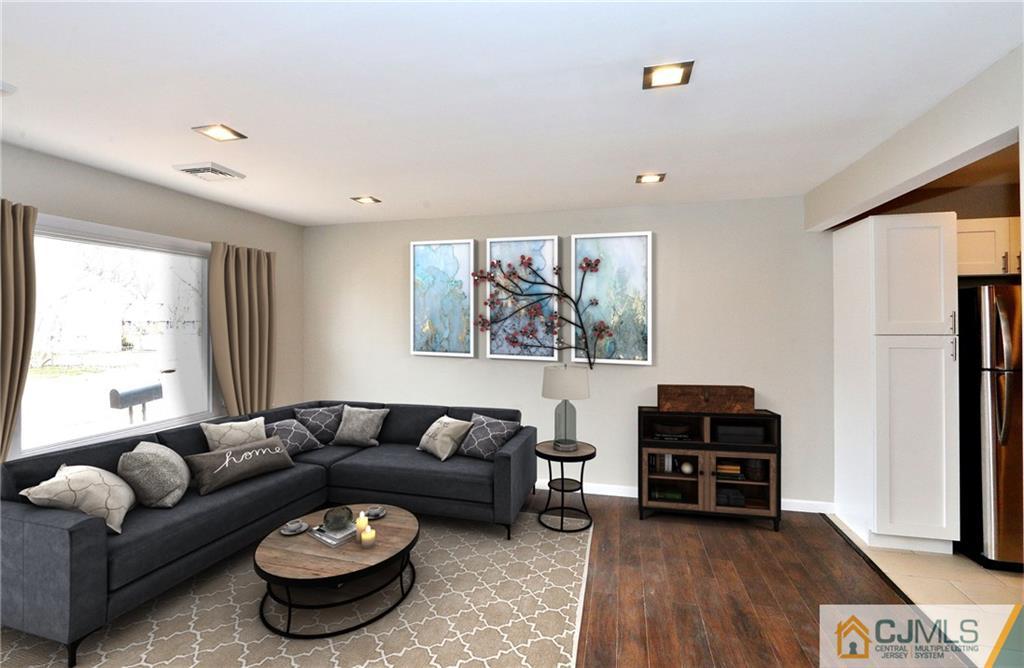 5 Altamont Road Edison, NJ 08817 - Photo 5 of 21 Gallery Image 5