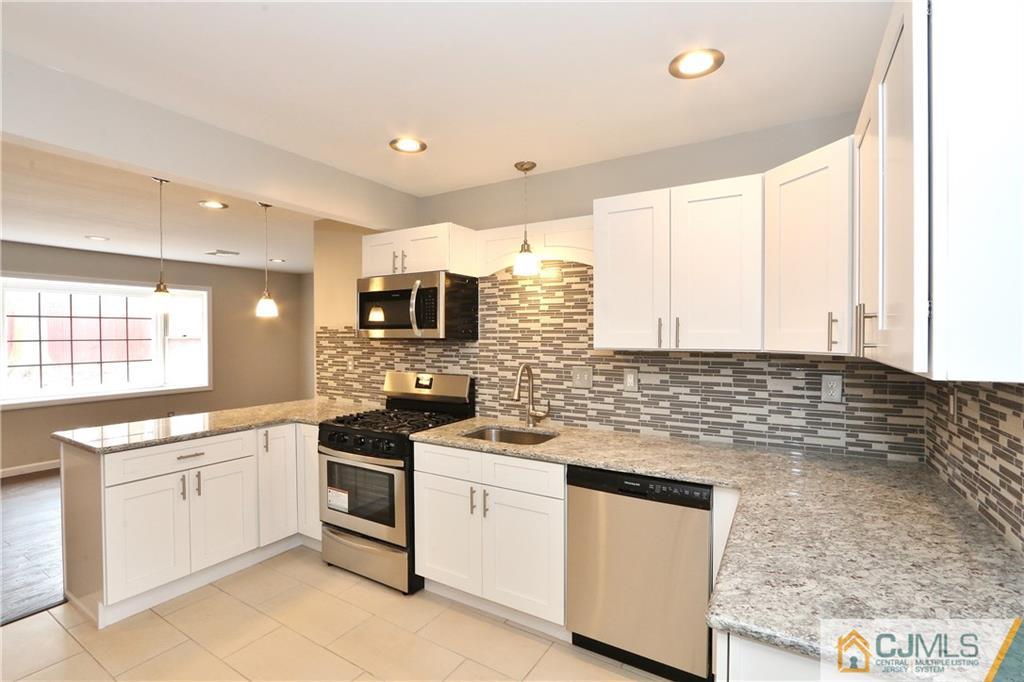 5 Altamont Road Edison, NJ 08817 - Photo 6 of 21 Gallery Image 6