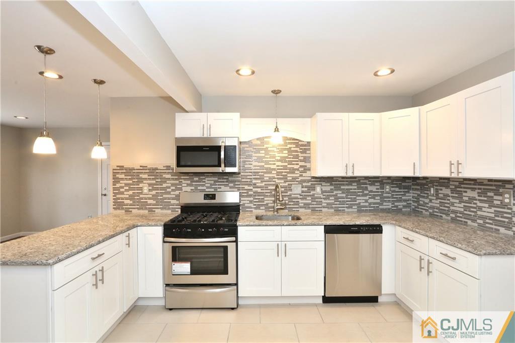 5 Altamont Road Edison, NJ 08817 - Photo 7 of 21 Gallery Image 7