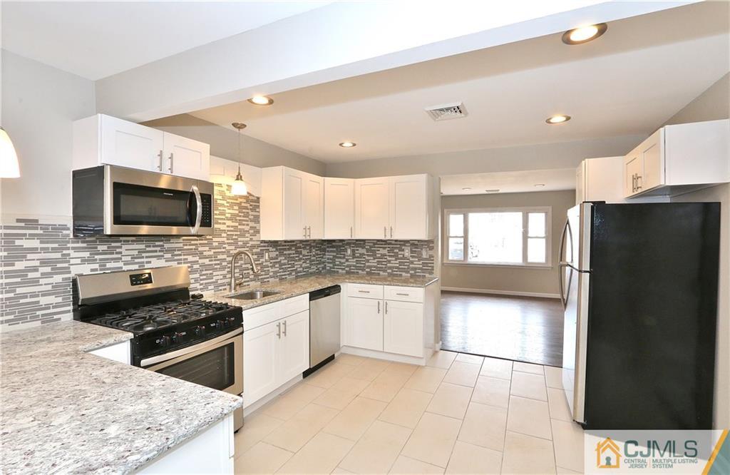 5 Altamont Road Edison, NJ 08817 - Photo 8 of 21 Gallery Image 8