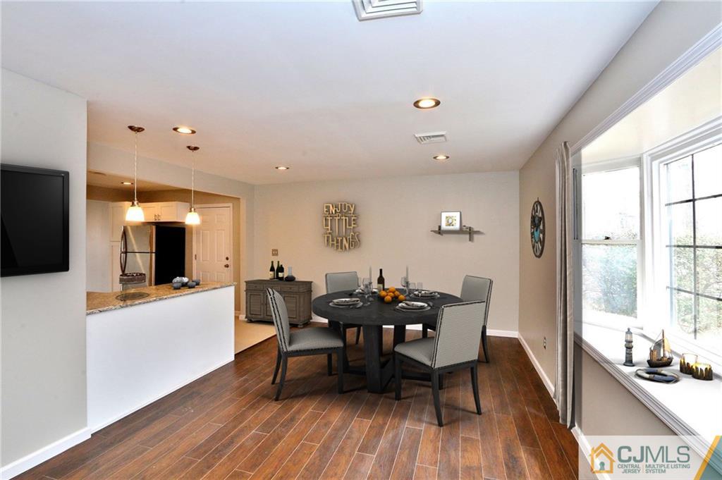 5 Altamont Road Edison, NJ 08817 - Photo 9 of 21 Gallery Image 9