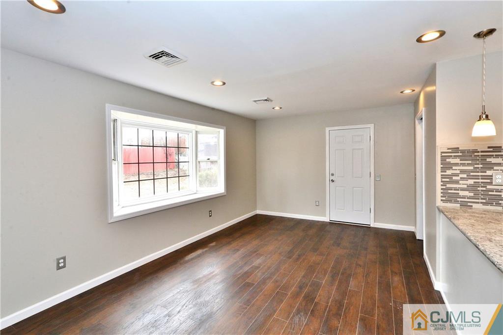 5 Altamont Road Edison, NJ 08817 - Photo 10 of 21 Gallery Image 10